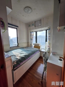 灝景灣 1期 1座 - 28NTS – 香港北部都會區