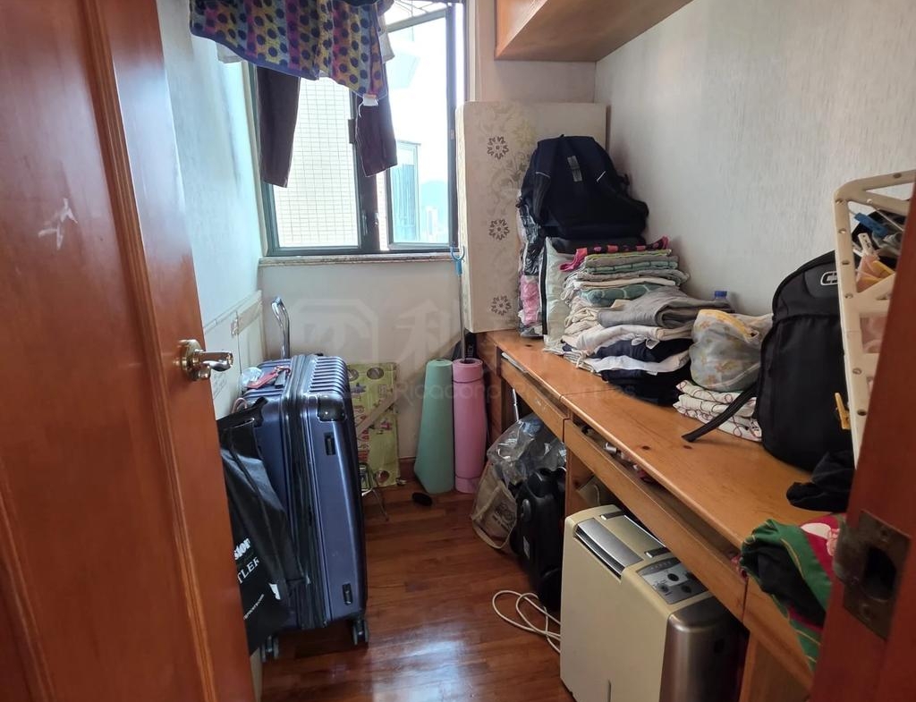 灝景灣 1期 1座 - 28NTS – 香港北部都會區