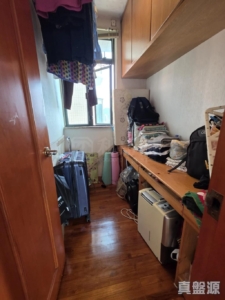 灝景灣 1期 1座 - 28NTS – 香港北部都會區