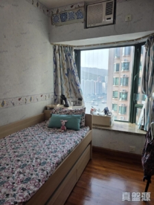 灝景灣 1期 1座 - 28NTS – 香港北部都會區