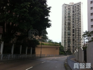 屯門閣 - 28NTS – 香港北部都會區