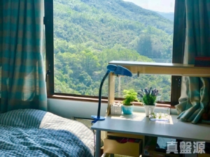 屯門閣 - 28NTS – 香港北部都會區