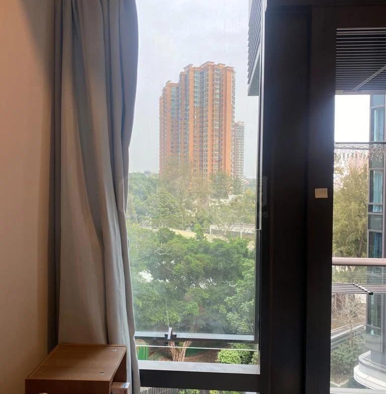 帝御 1期 帝御‧金灣 5座 - 28NTS – 香港北部都會區