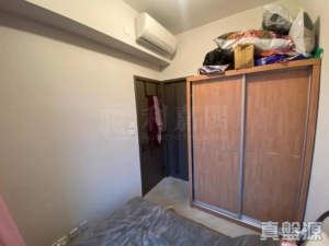 帝御 1期 帝御‧金灣 5座 - 28NTS – 香港北部都會區
