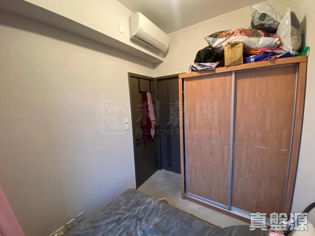 帝御 1期 帝御‧金灣 5座 - 28NTS – 香港北部都會區
