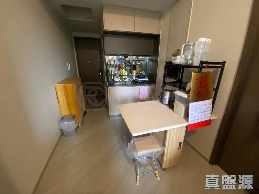 帝御 1期 帝御‧金灣 5座 - 28NTS – 香港北部都會區