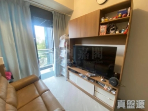 帝御 1期 帝御‧金灣 5座 - 28NTS – 香港北部都會區