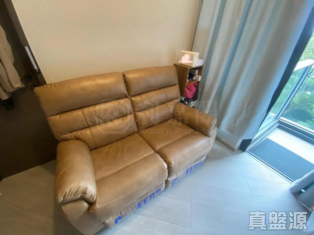 帝御 1期 帝御‧金灣 5座 - 28NTS – 香港北部都會區