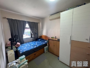 碧豪苑 - 28NTS – 香港北部都會區