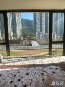 昇薈 8座 - 28NTS – 香港北部都會區