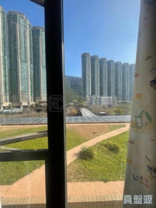 昇薈 8座 - 28NTS – 香港北部都會區