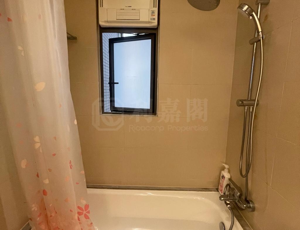 昇薈 8座 - 28NTS – 香港北部都會區