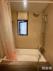昇薈 8座 - 28NTS – 香港北部都會區