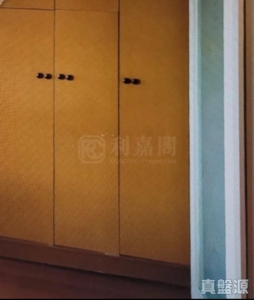 新港城 4期 F座 - 28NTS – 香港北部都會區