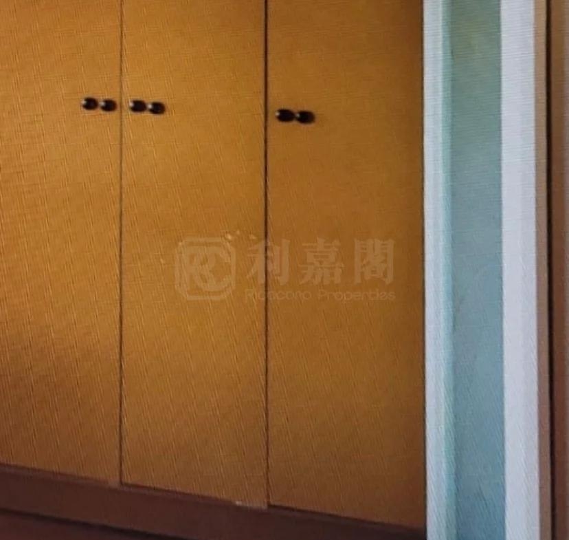 新港城 4期 F座 - 28NTS – 香港北部都會區