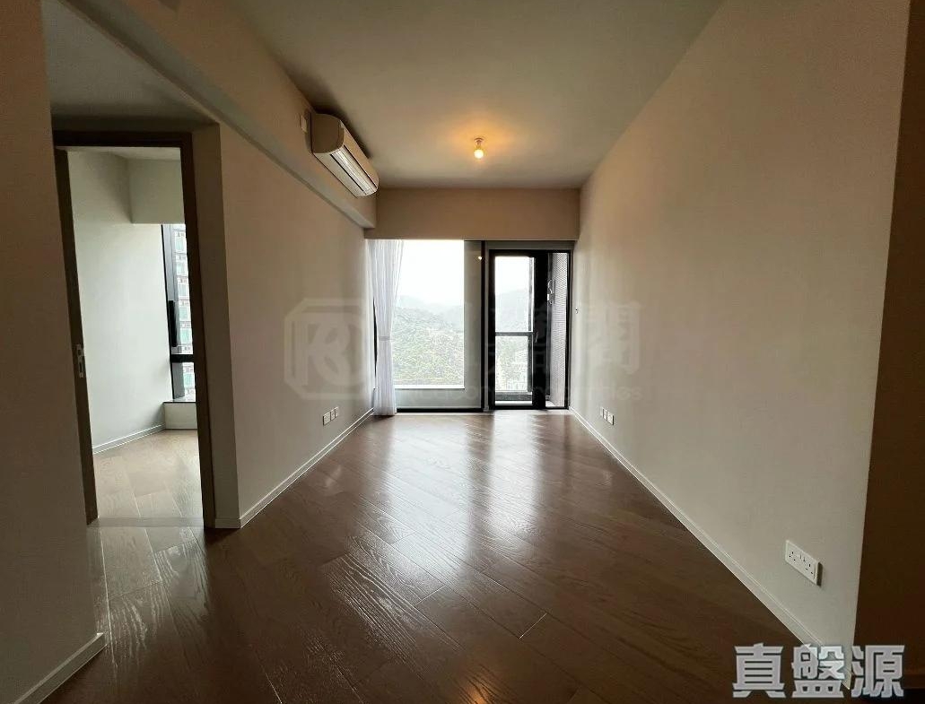柏傲莊 2期 7座 (7B) - 28NTS – 香港北部都會區