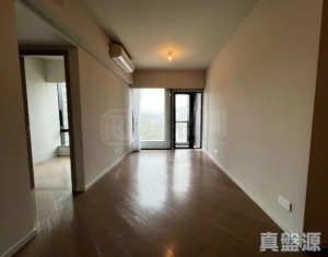 柏傲莊 2期 7座 (7B) - 28NTS – 香港北部都會區