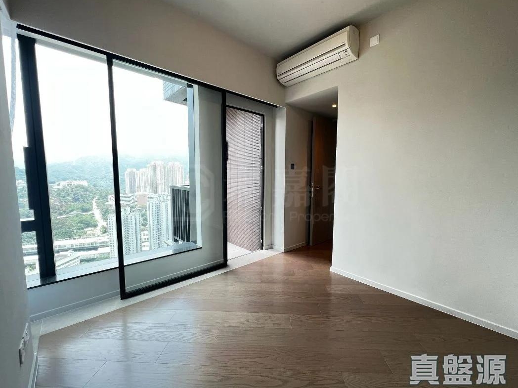 柏傲莊 2期 7座 (7B) - 28NTS – 香港北部都會區