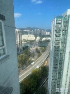 沙田第一城 5期 52座 - 28NTS – 香港北部都會區