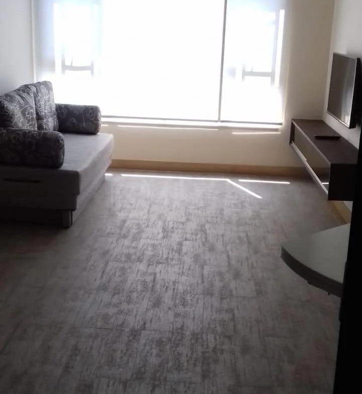 大埔寶馬山 7座 - 28NTS – 香港北部都會區