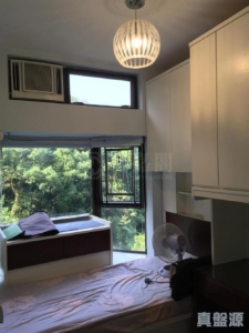 大埔寶馬山 7座 - 28NTS – 香港北部都會區