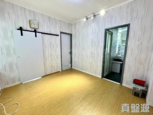 金獅花園 2期 金貴閣 (B座) - 28NTS – 香港北部都會區