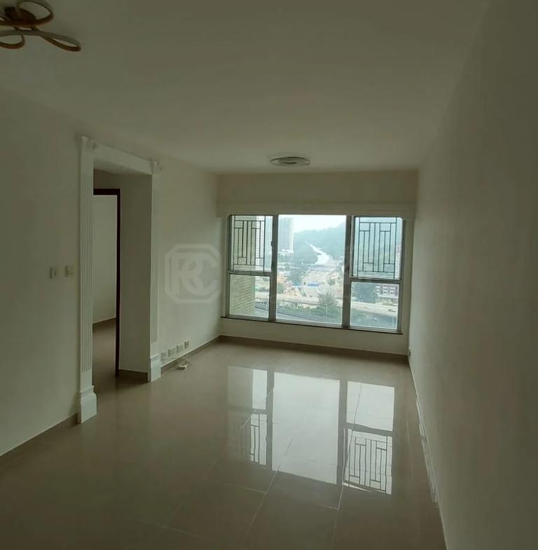曉峰灣畔 4座 - 28NTS – 香港北部都會區