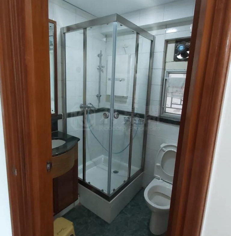 曉峰灣畔 4座 - 28NTS – 香港北部都會區