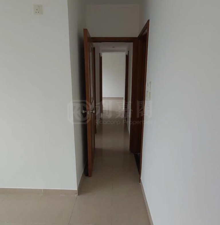 曉峰灣畔 4座 - 28NTS – 香港北部都會區