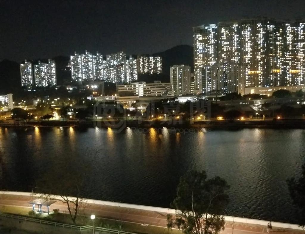 濱景花園 3座 - 28NTS – 香港北部都會區