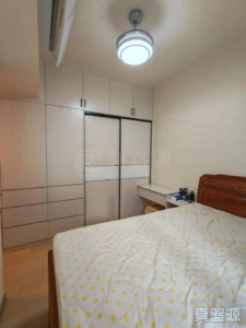 星漣海 3B座 - 28NTS – 香港北部都會區
