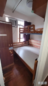 沙田第一城 1期 2座 - 28NTS – 香港北部都會區