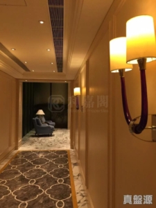 天賦海灣 1期 6座 - 28NTS – 香港北部都會區
