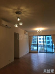 天賦海灣 1期 6座 - 28NTS – 香港北部都會區