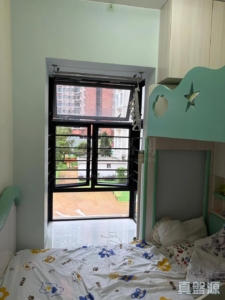 蔚景園 2座 - 28NTS – 香港北部都會區