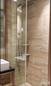 薈蕎 2翼 - 28NTS – 香港北部都會區