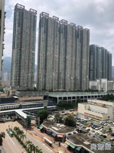 金禧花園 1座 - 28NTS – 香港北部都會區