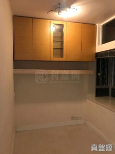 沙田第一城 5期 51座 - 28NTS – 香港北部都會區