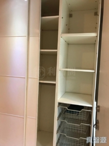沙田第一城 5期 51座 - 28NTS – 香港北部都會區