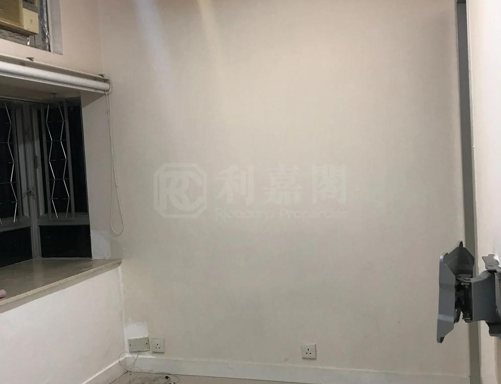 沙田第一城 5期 51座 - 28NTS – 香港北部都會區
