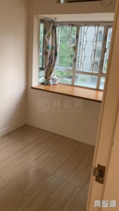 沙田第一城 4期 39座 - 28NTS – 香港北部都會區