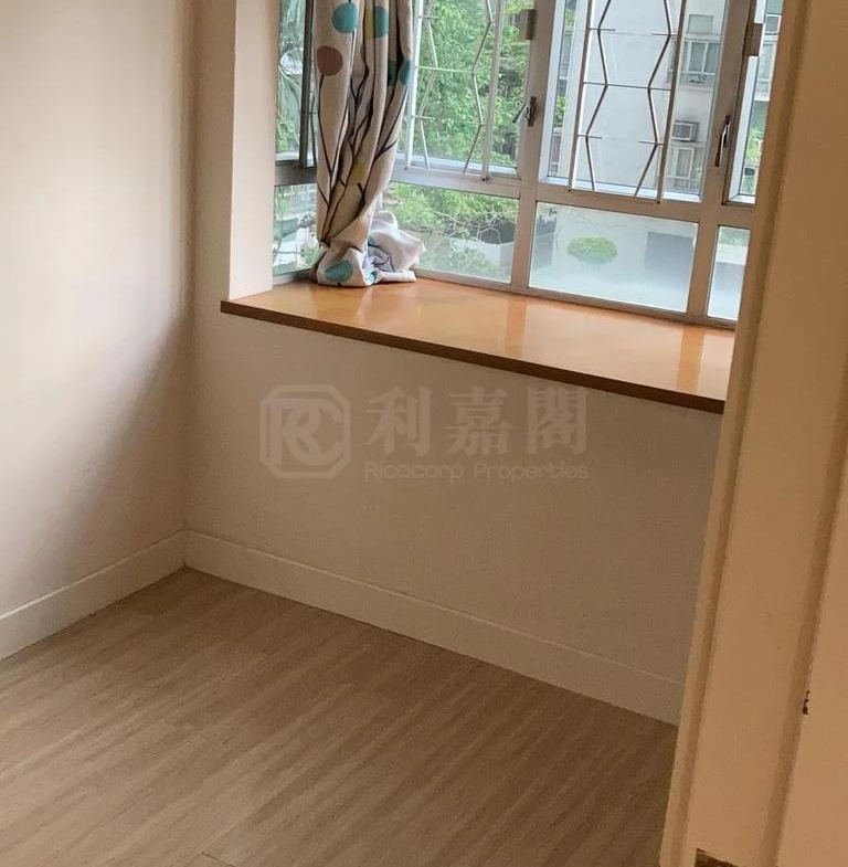 沙田第一城 4期 39座 - 28NTS – 香港北部都會區