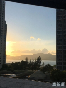 新港城 4期 E座 - 28NTS – 香港北部都會區