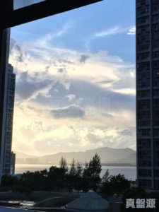 新港城 4期 E座 - 28NTS – 香港北部都會區