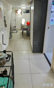 水蕉新村 202號 - 28NTS – 香港北部都會區