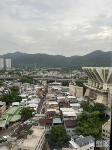 豫豐花園 7座 - 28NTS – 香港北部都會區