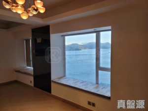 麗都花園 3座 - 28NTS – 香港北部都會區