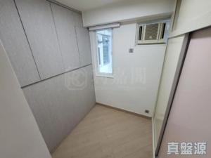麗都花園 3座 - 28NTS – 香港北部都會區