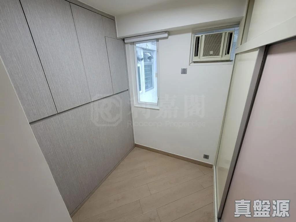 麗都花園 3座 - 28NTS – 香港北部都會區