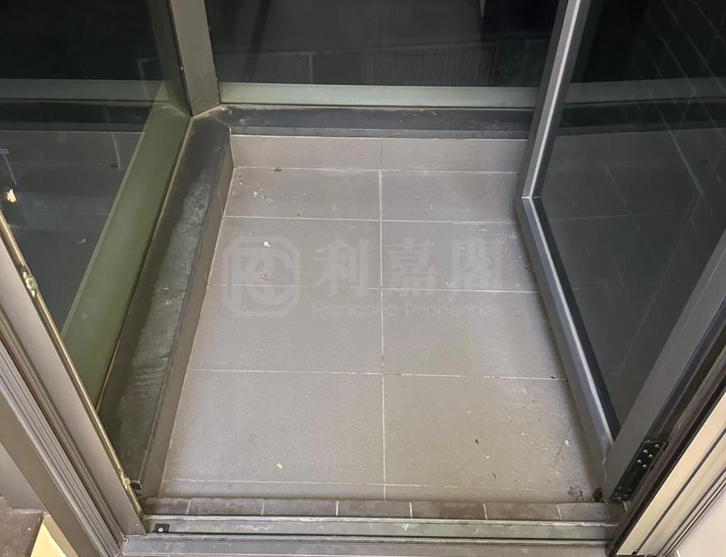 緹岸 2期 3A座 - 28NTS – 香港北部都會區